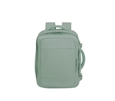 American Tourister Take2cabin