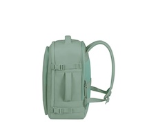 American Tourister Take2cabin