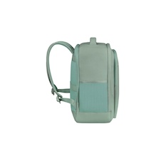American Tourister Take2cabin