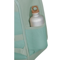 American Tourister Take2cabin