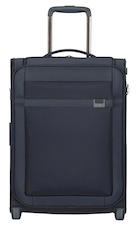Samsonite AIREA