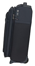 Samsonite AIREA