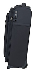 Samsonite AIREA