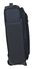 Samsonite AIREA