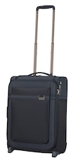 Samsonite AIREA