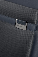 Samsonite AIREA