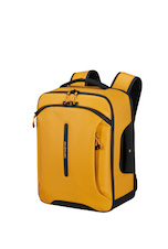 Samsonite ECODIVER Laptop Backpack S Underseater