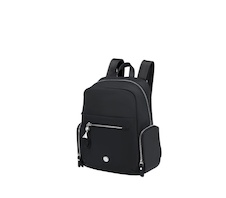 Samsonite KARISSA EVO Daily Backpack