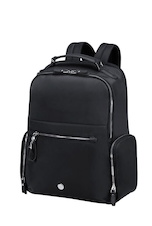 Samsonite KARISSA EVO Round Backpack 15.6"