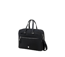 Samsonite KARISSA EVO