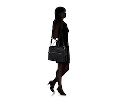 Samsonite KARISSA EVO