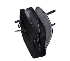 Samsonite KARISSA EVO