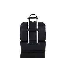 Samsonite KARISSA EVO
