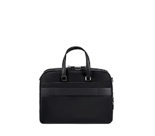 Samsonite KARISSA EVO