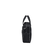 Samsonite KARISSA EVO