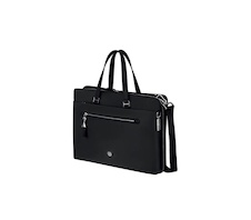 Samsonite KARISSA EVO
