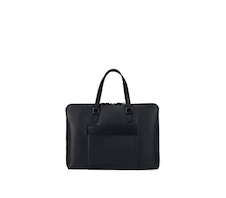 Samsonite KARISSA EVO