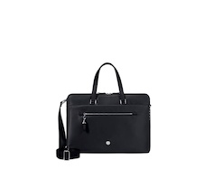 Samsonite KARISSA EVO