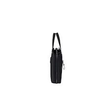 Samsonite KARISSA EVO