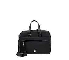 Samsonite KARISSA EVO