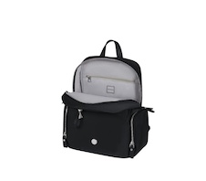 Samsonite KARISSA EVO