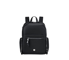 Samsonite KARISSA EVO