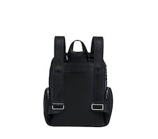 Samsonite KARISSA EVO
