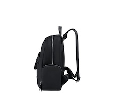Samsonite KARISSA EVO