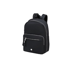 Samsonite KARISSA EVO
