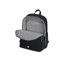 Samsonite KARISSA EVO