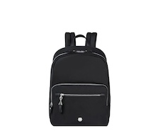 Samsonite KARISSA EVO