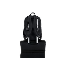 Samsonite KARISSA EVO