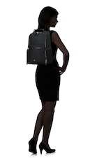 Samsonite KARISSA EVO