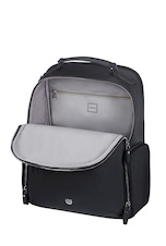 Samsonite KARISSA EVO