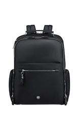 Samsonite KARISSA EVO