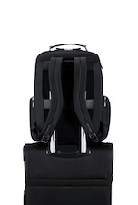 Samsonite KARISSA EVO