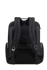 Samsonite KARISSA EVO