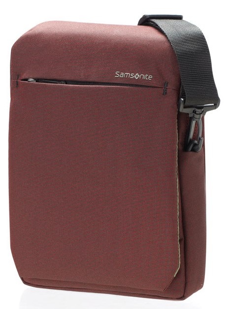 3861680036_samsonite_01_network2_tablet_cross_over_17_8_24_7cm_7_9_7inch_ionic_redjpg