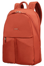 Dámský batoh na notebook a tablet Samsonite Lady Tech ROUNDED BACKPACK 14.1