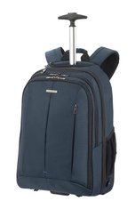 Batoh na notebook na kolieskach Samsonite Guardit 2.0 LAPT. BACKPACK/WH 15.6"