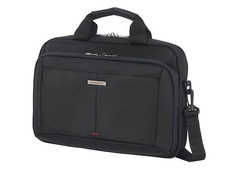 Taška na notebook Samsonite Guardit 2.0 BAILHANDLE 13.3"