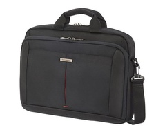 Taška na notebook Samsonite Guardit 2.0 BAILHANDLE 15.6"