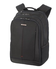 Batoh na notebook Samsonite Guardit 2.0 LAPT. BACKPACK M 15.6"