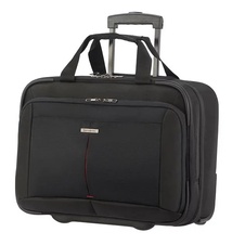 Taška na notebook na kolieskach Samsonite Guardit 2.0 ROLLING TOTE 17.3"