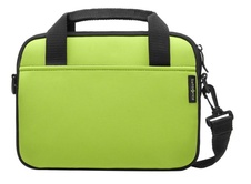 Pouzdro na IPAD Samsonite IPAD SLIPCASE 9,7" Classic Sleeves