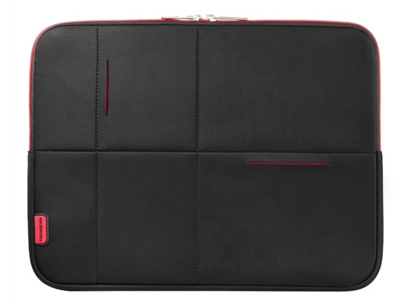 3926722123_samsonite_airglow_laptop_sleeve_15_black_redjpg