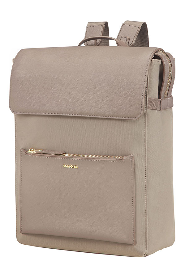 1992587370_74558_1030_01jpg