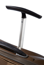 Samsonite Lite-Shock