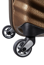 Samsonite Lite-Shock