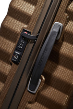 Samsonite Lite-Shock